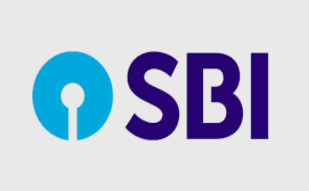 state bank of india